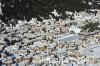 Luftaufnahme Kanton Graubuenden/Davos/Davos 2012 - Foto Davos  9976